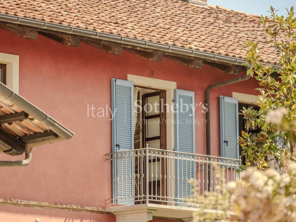Casa indipendente a Guarene in Località Croera - Foto 3