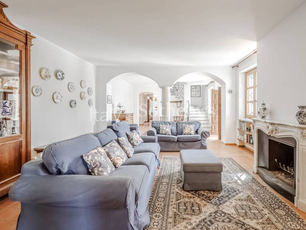 Casa indipendente a Guarene in Località Croera - Foto 5