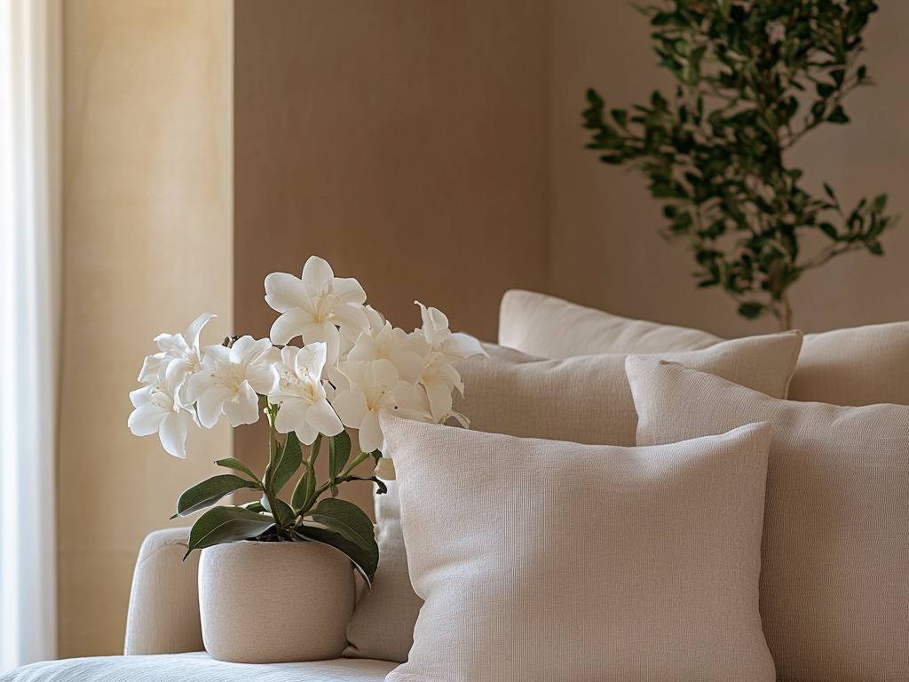 Appartamento a Varese in Viale Luigi Borri, 176 - Foto 4