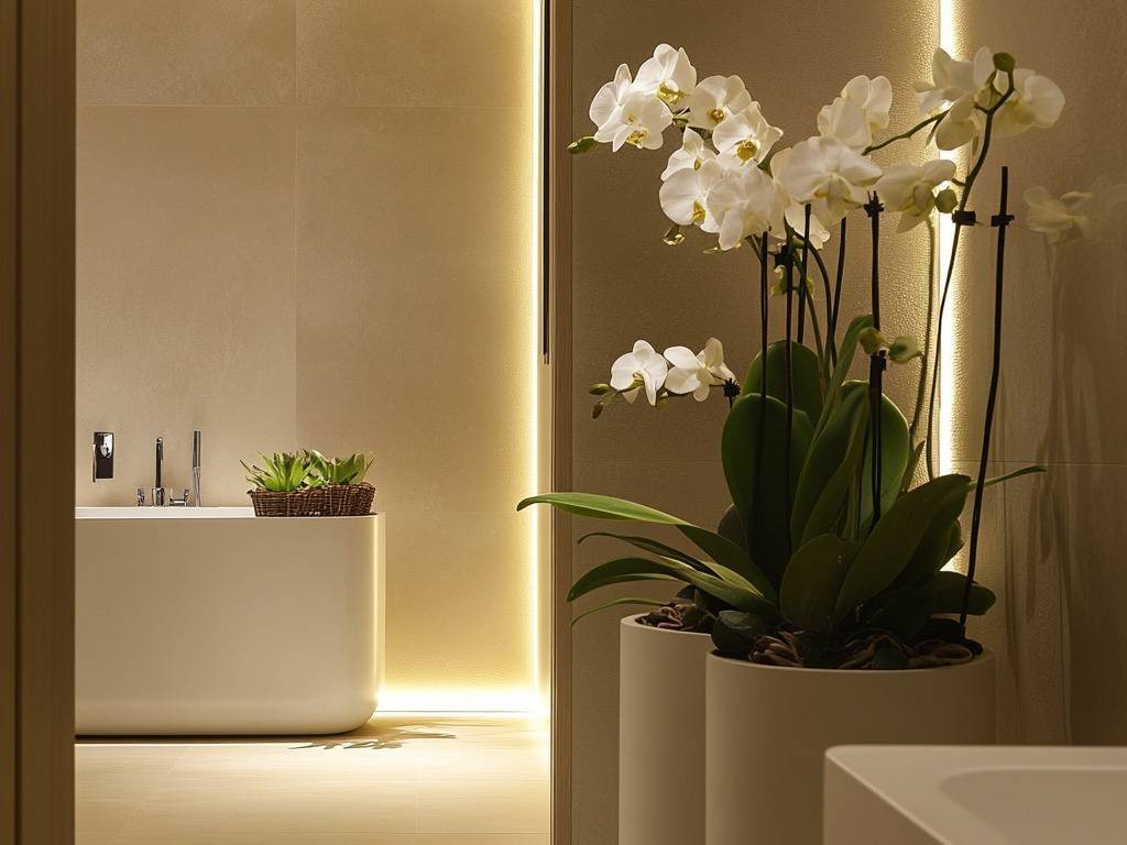 Appartamento a Varese in Viale Luigi Borri, 176 - Foto 5