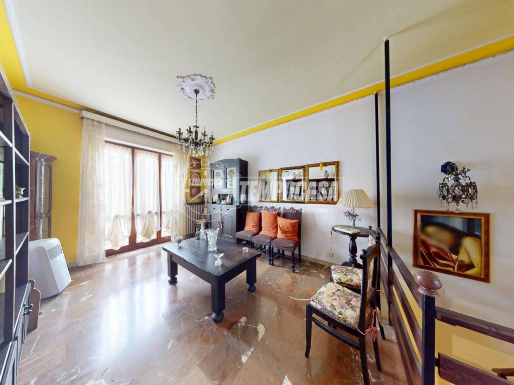 Casa indipendente a Canale - Foto 2