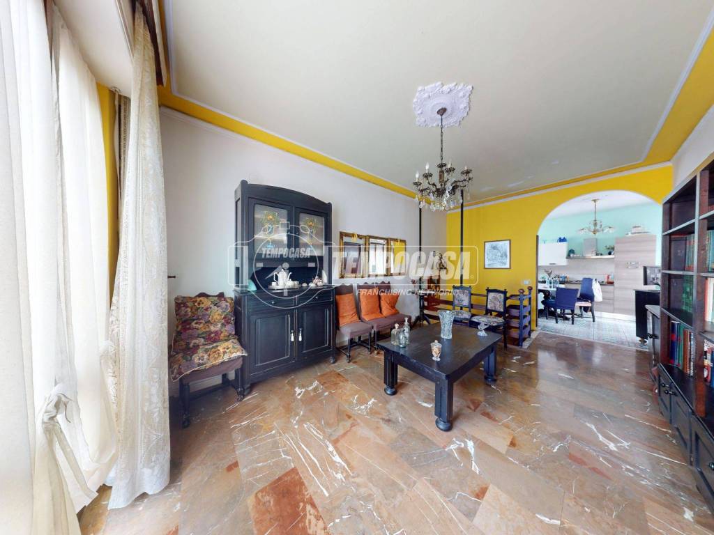 Casa indipendente a Canale - Foto 3