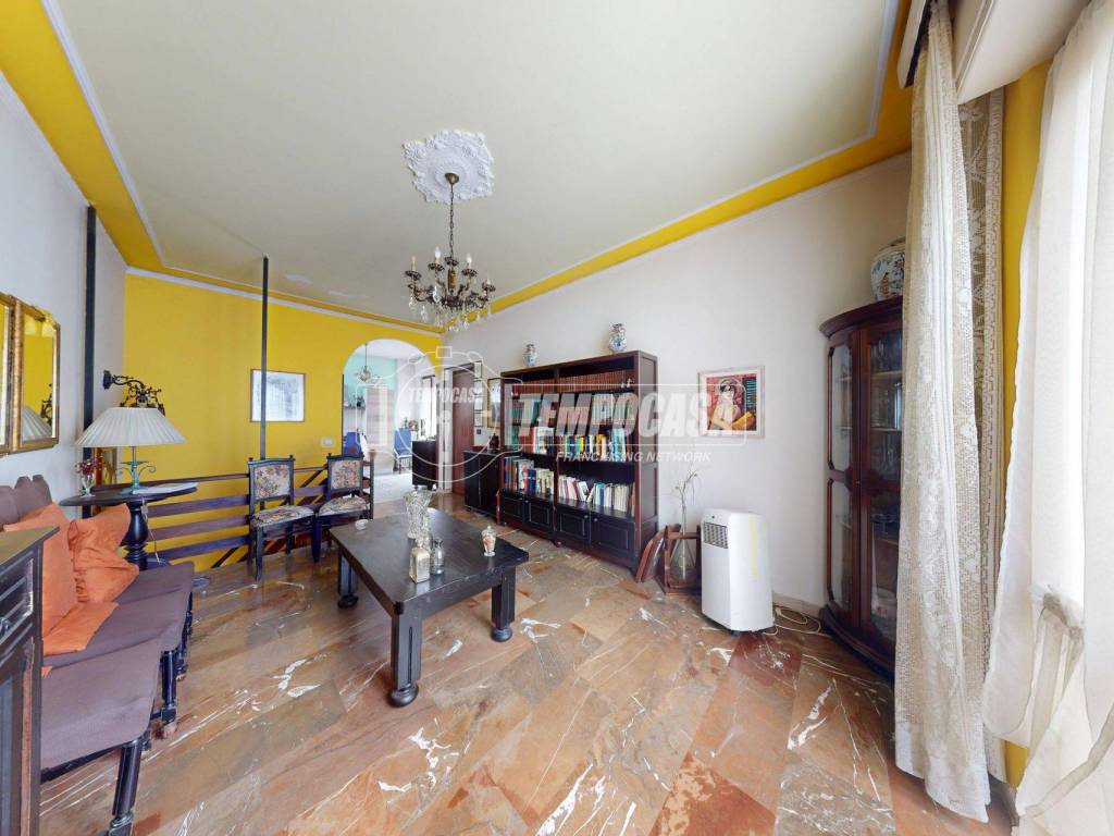 Casa indipendente a Canale - Foto 4