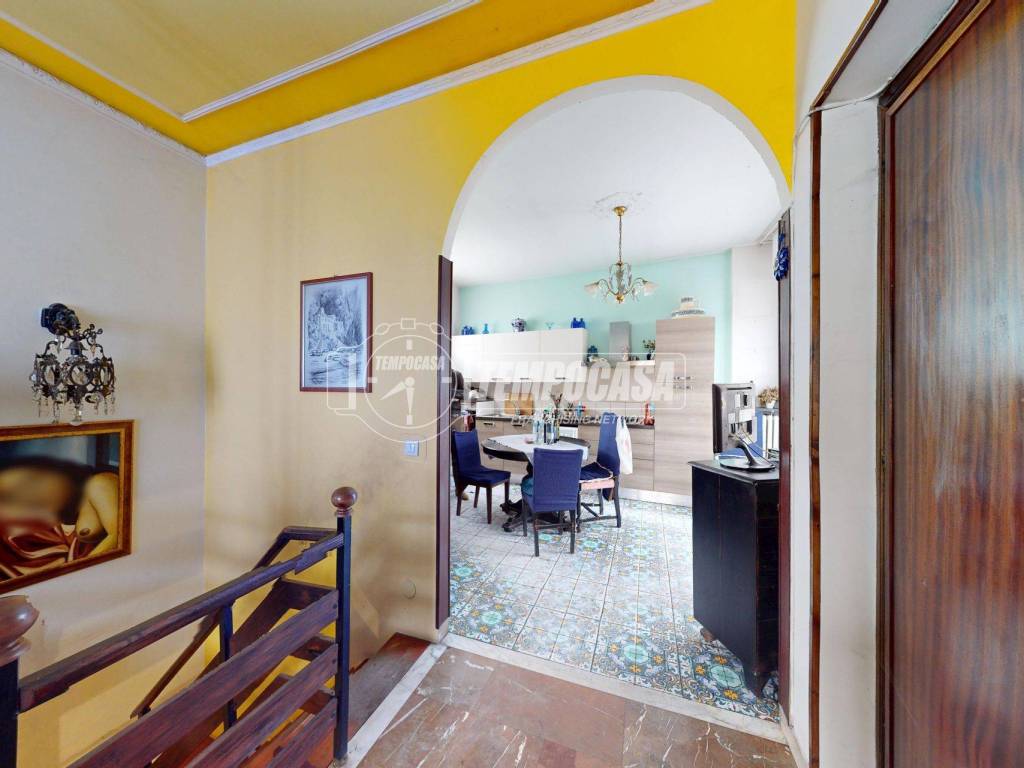 Casa indipendente a Canale - Foto 5