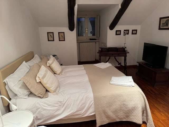 Appartamento a Torino in Via Melchiorre Gioia, 11 - Foto 2