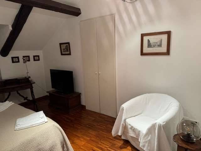 Appartamento a Torino in Via Melchiorre Gioia, 11 - Foto 4