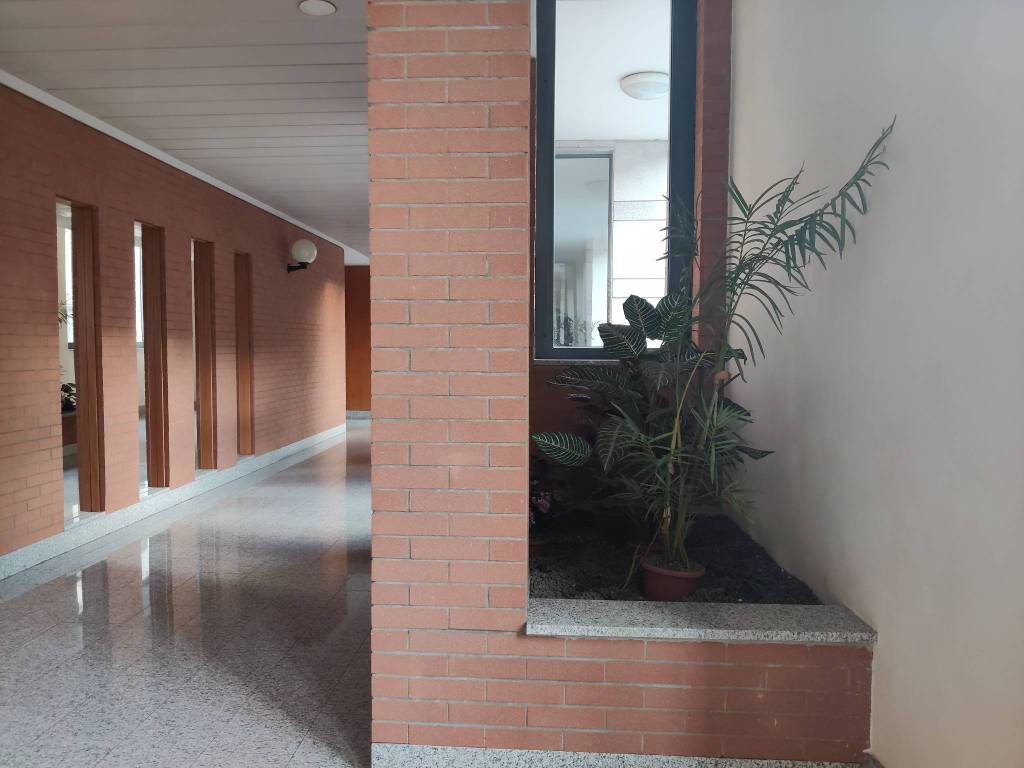 Appartamento a Torino in Via Bettino Ricasoli, 14 - Foto 5