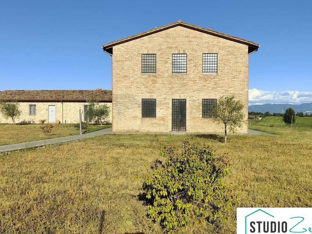 Rustico / casale a Amelia in rimembranze, 22 - Foto 4