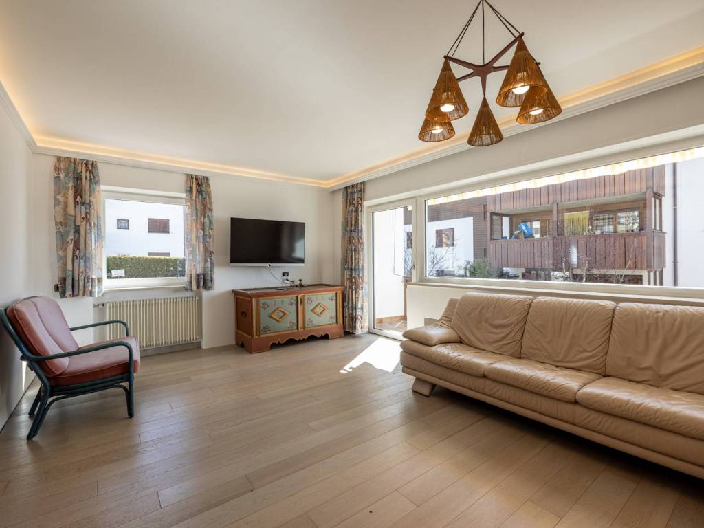 Appartamento a Castelrotto in Via Max Valier, 18 - Foto 3