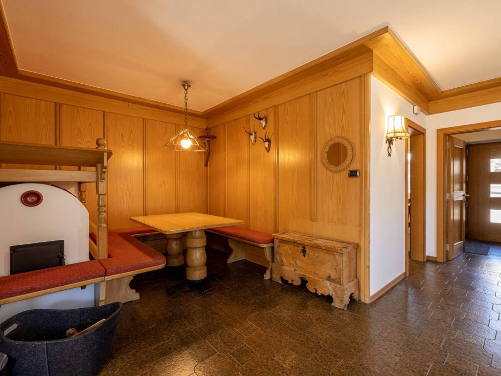 Appartamento a Castelrotto in Via Max Valier, 18 - Foto 4