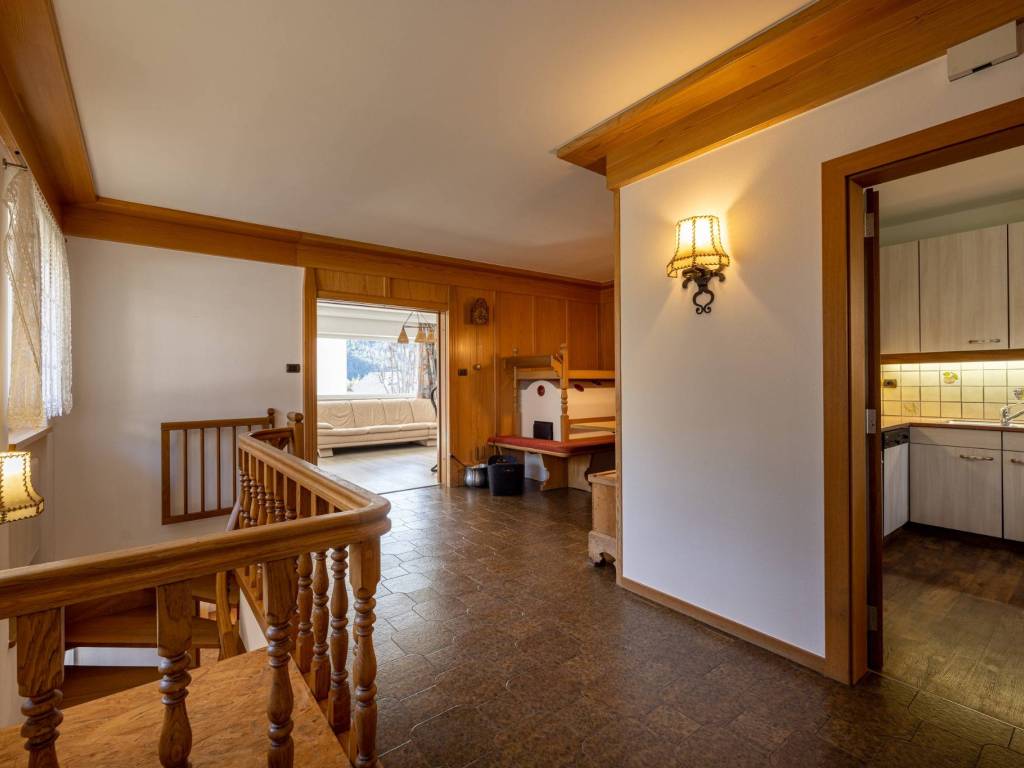 Appartamento a Castelrotto in Via Max Valier, 18 - Foto 5