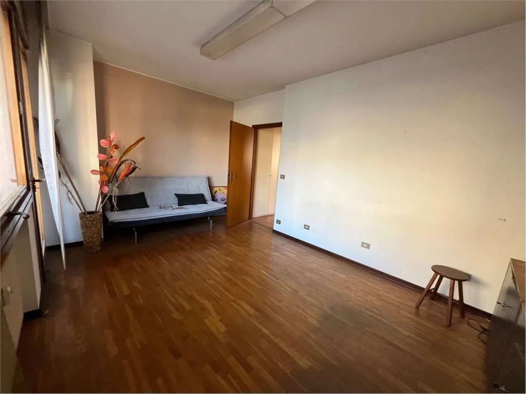 Immobile a Pordenone - Foto 2