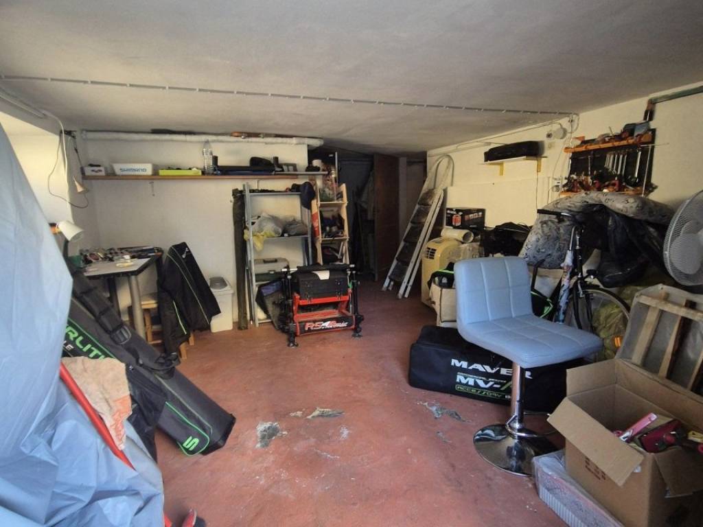 Appartamento a Montevarchi - Foto 2