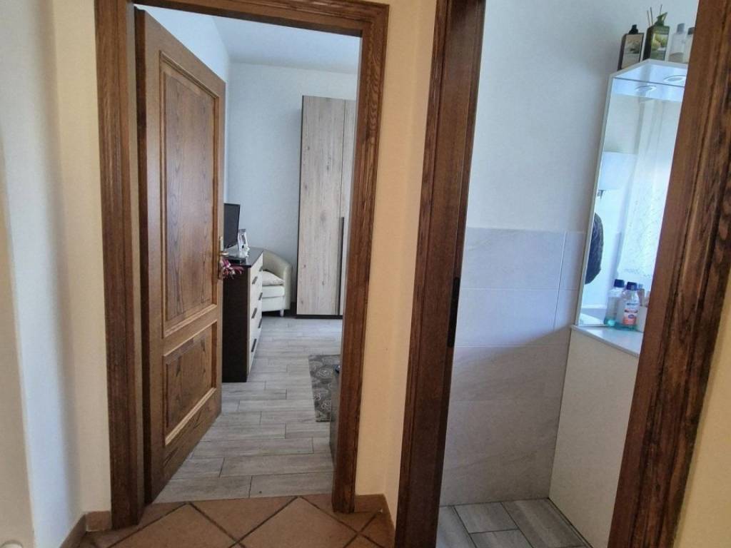 Appartamento a Montevarchi - Foto 3