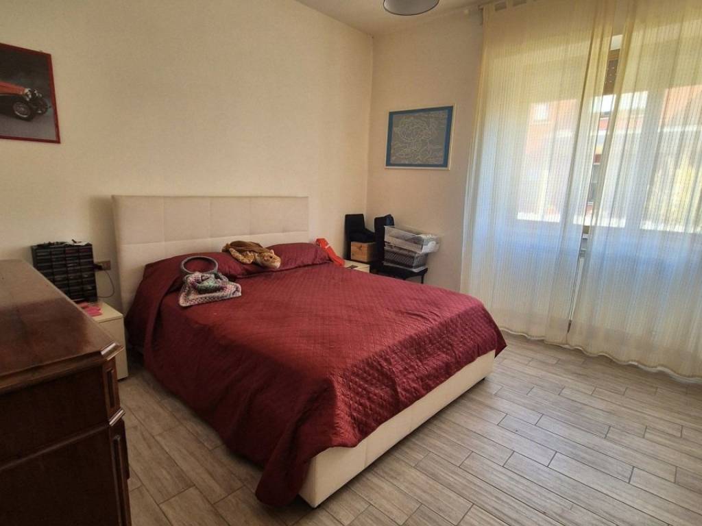 Appartamento a Montevarchi - Foto 4