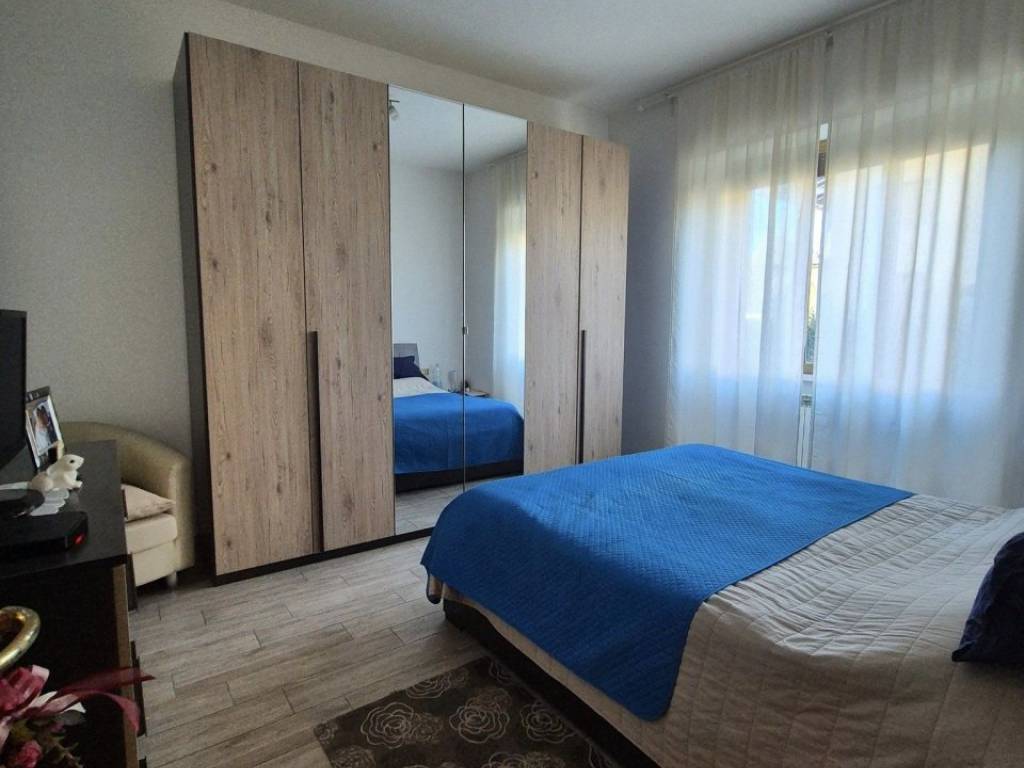 Appartamento a Montevarchi - Foto 5