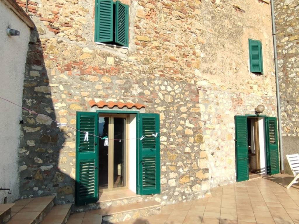 Appartamento a Gavorrano - Foto 2