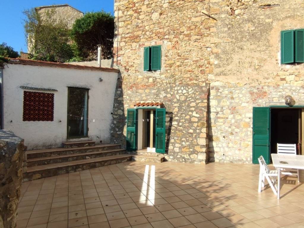 Appartamento a Gavorrano - Foto 3