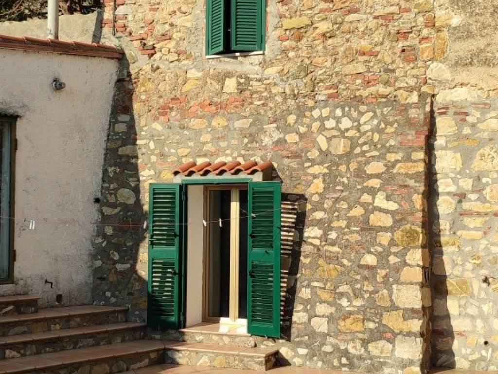 Appartamento a Gavorrano - Foto 4