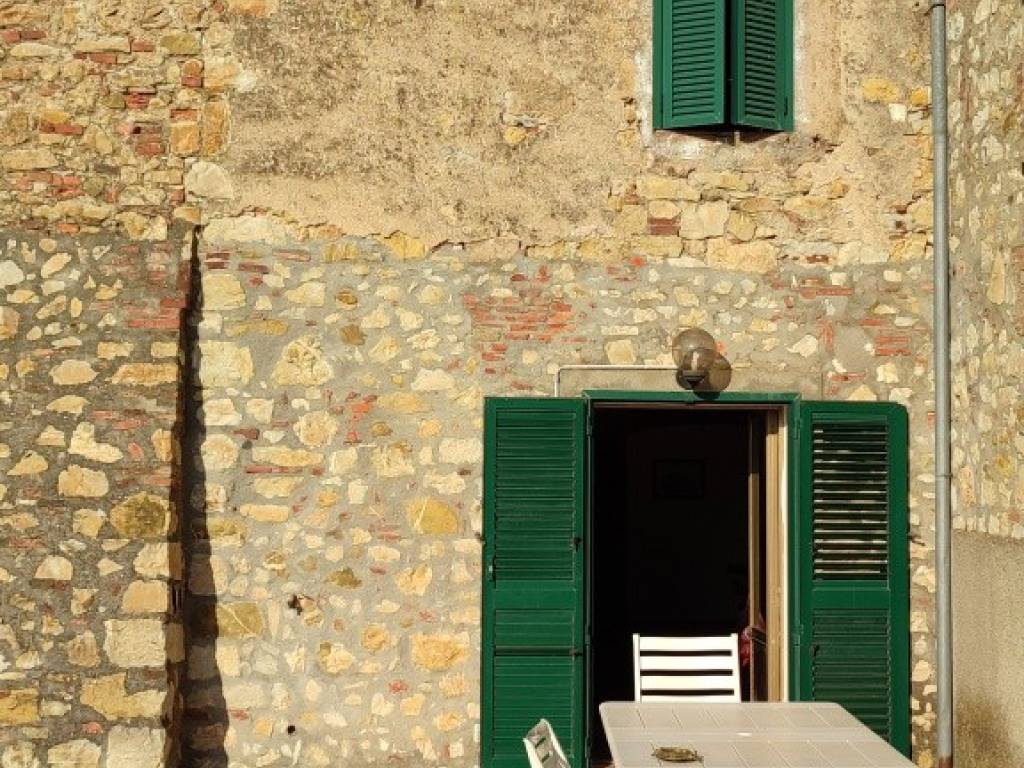 Appartamento a Gavorrano - Foto 5