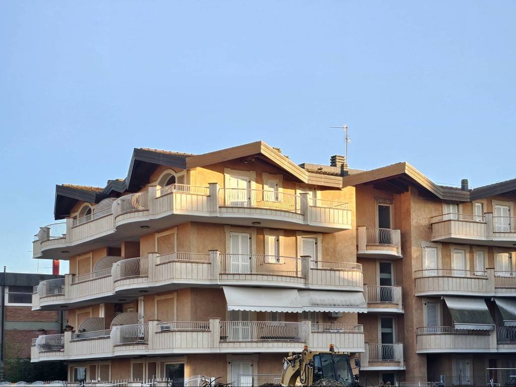 Appartamento a Grosseto in Via Irlanda - Foto 4