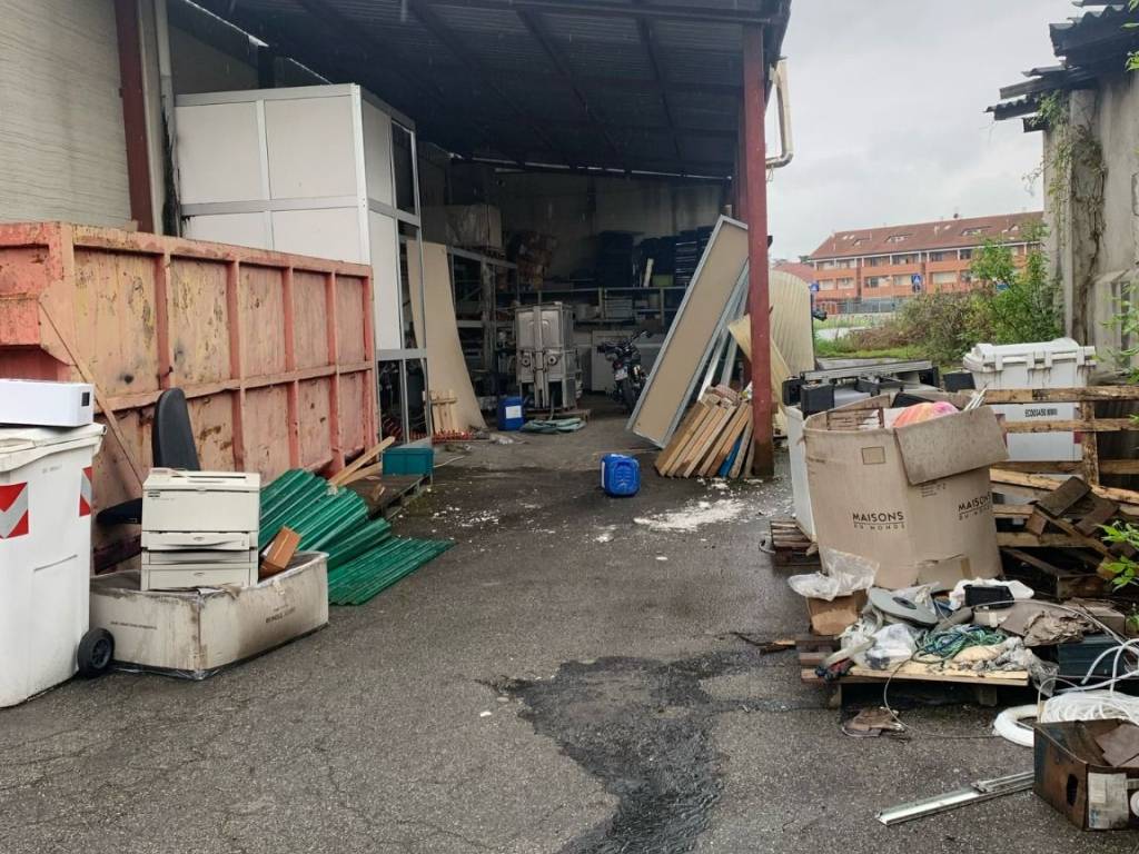 Immobile a La loggia in Via Giorgio Amendola - Foto 3