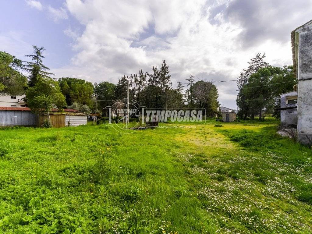 Casa indipendente a Corridonia - Foto 4