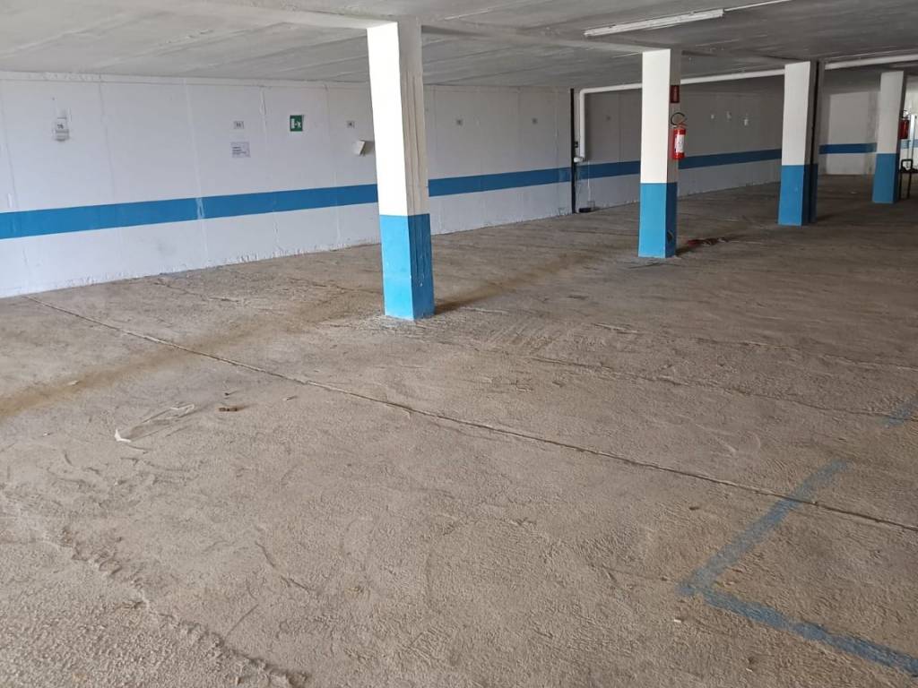 Attico / mansarda a Lucoli in Via del Biancospino - Foto 2