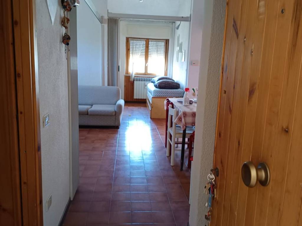 Attico / mansarda a Lucoli in Via del Biancospino - Foto 4