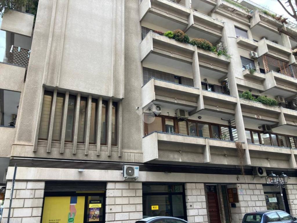 Immobile a Foggia in Via Monte Grappa, 67 - Foto 3