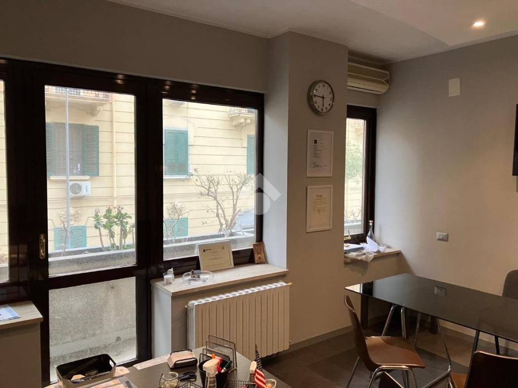 Immobile a Foggia in Via Monte Grappa, 67 - Foto 5
