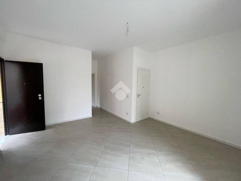 Appartamento a Capaci in Via Francesco Billeci, 12 - Foto 4