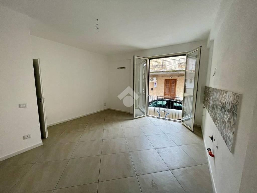 Appartamento a Capaci in Via Francesco Billeci, 12 - Foto 5