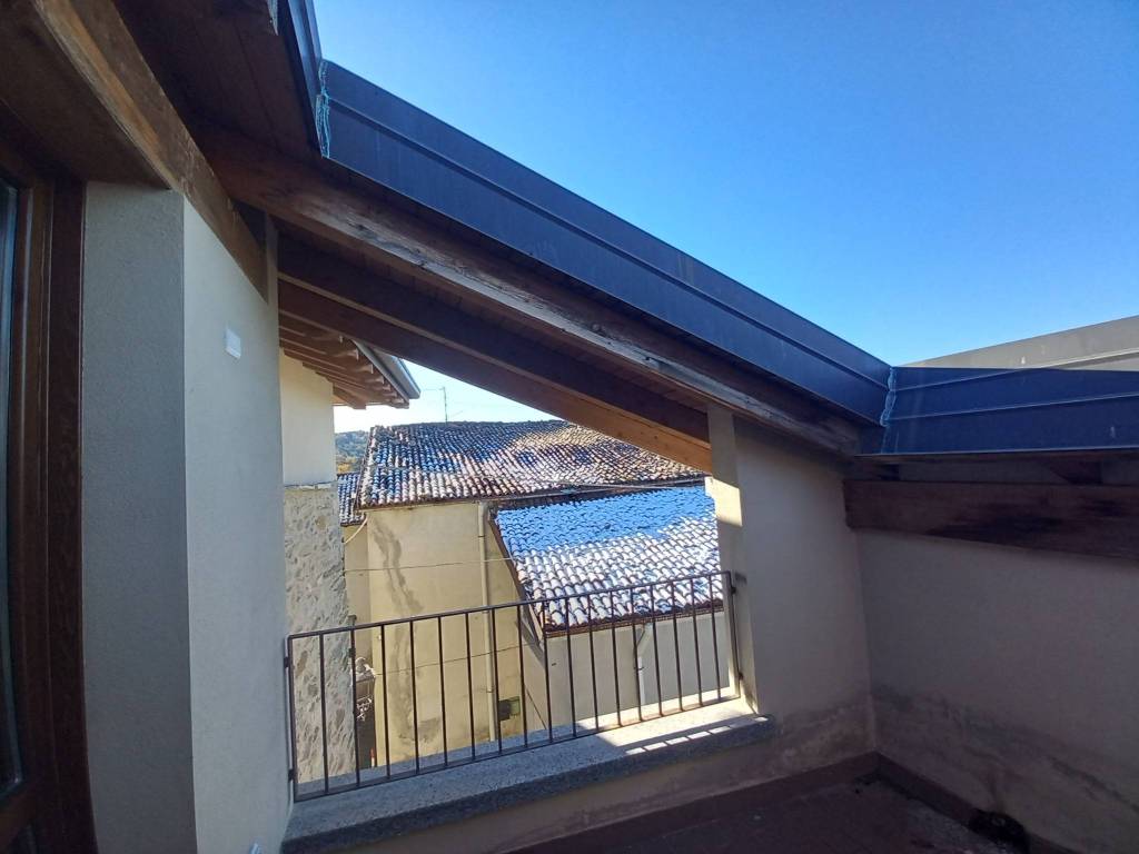 Appartamento a Barzago in Via Verdego', 15 - Foto 2