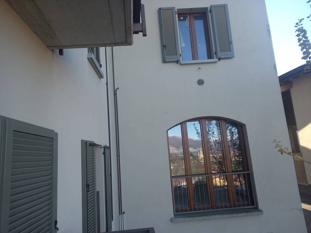 Appartamento a Barzago in Via Verdego', 15 - Foto 3