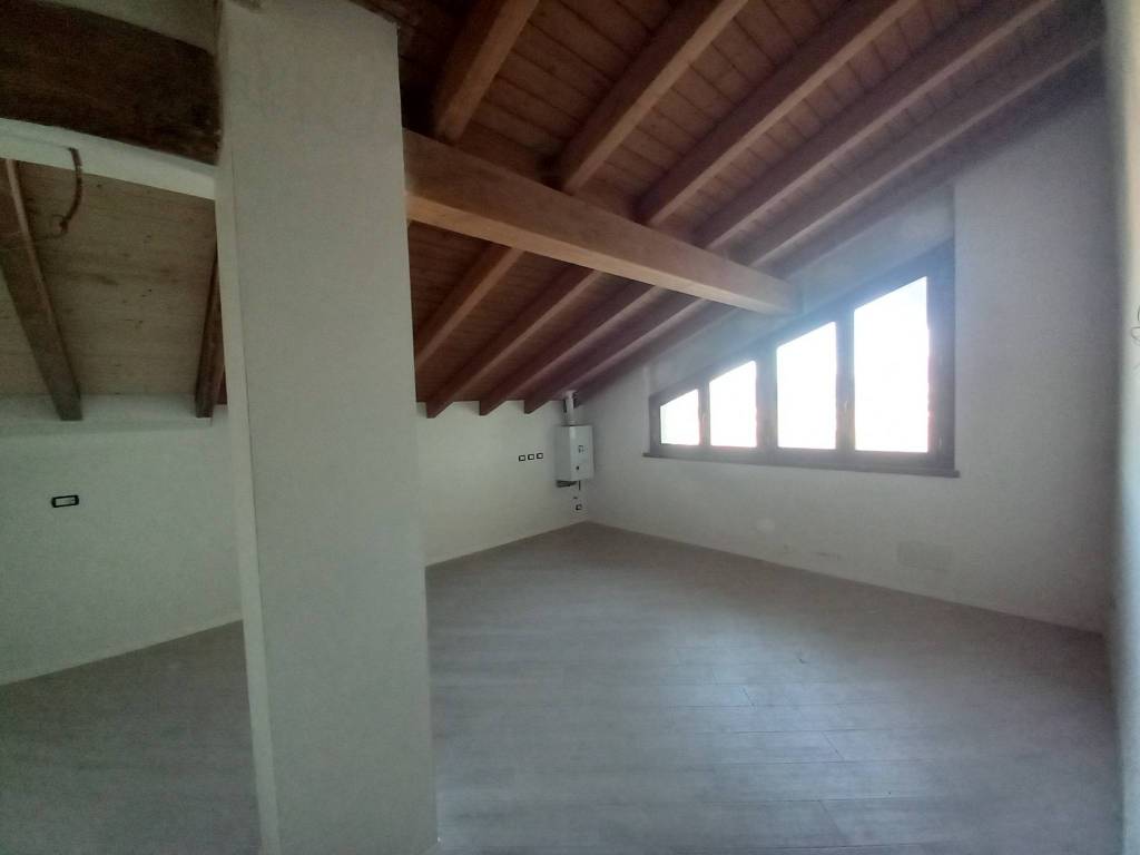 Appartamento a Barzago in Via Verdego', 15 - Foto 4