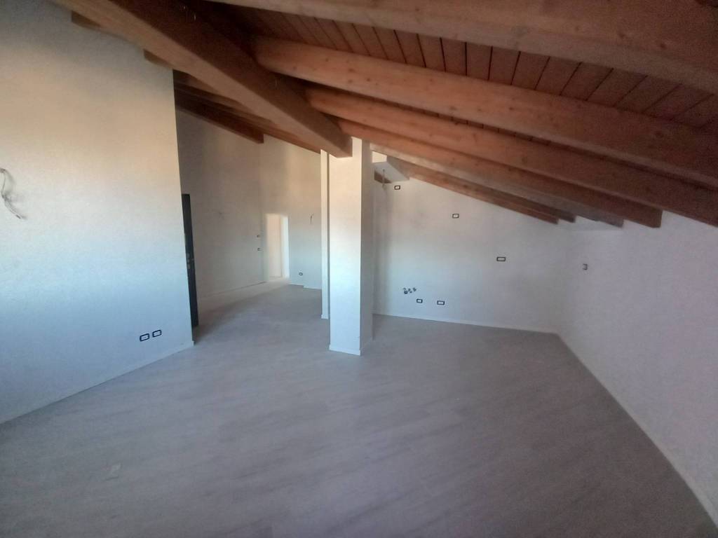 Appartamento a Barzago in Via Verdego', 15 - Foto 5