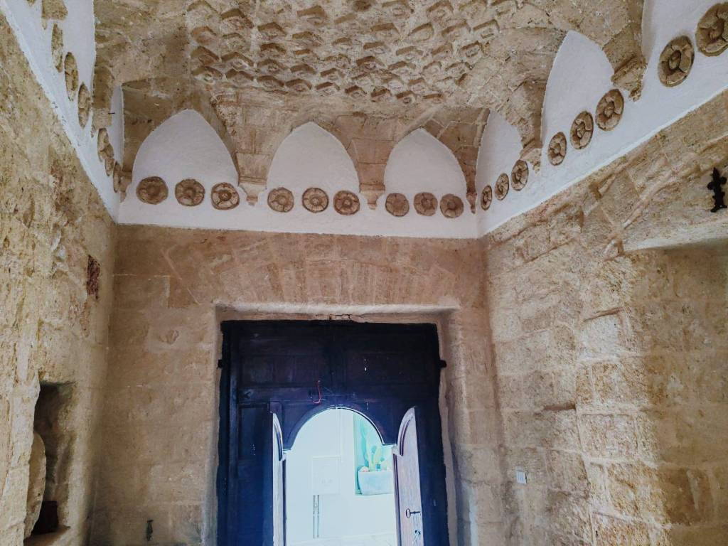 Palazzo / stabile a Morciano di leuca in Via Ippolitis - Foto 2