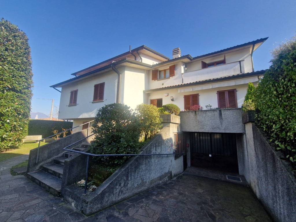 Villa a Seriate - Foto 3