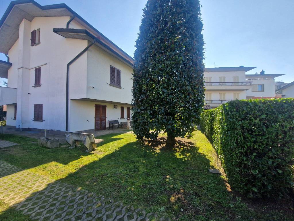 Villa a Seriate - Foto 4