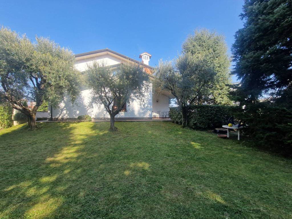 Villa a Seriate - Foto 5