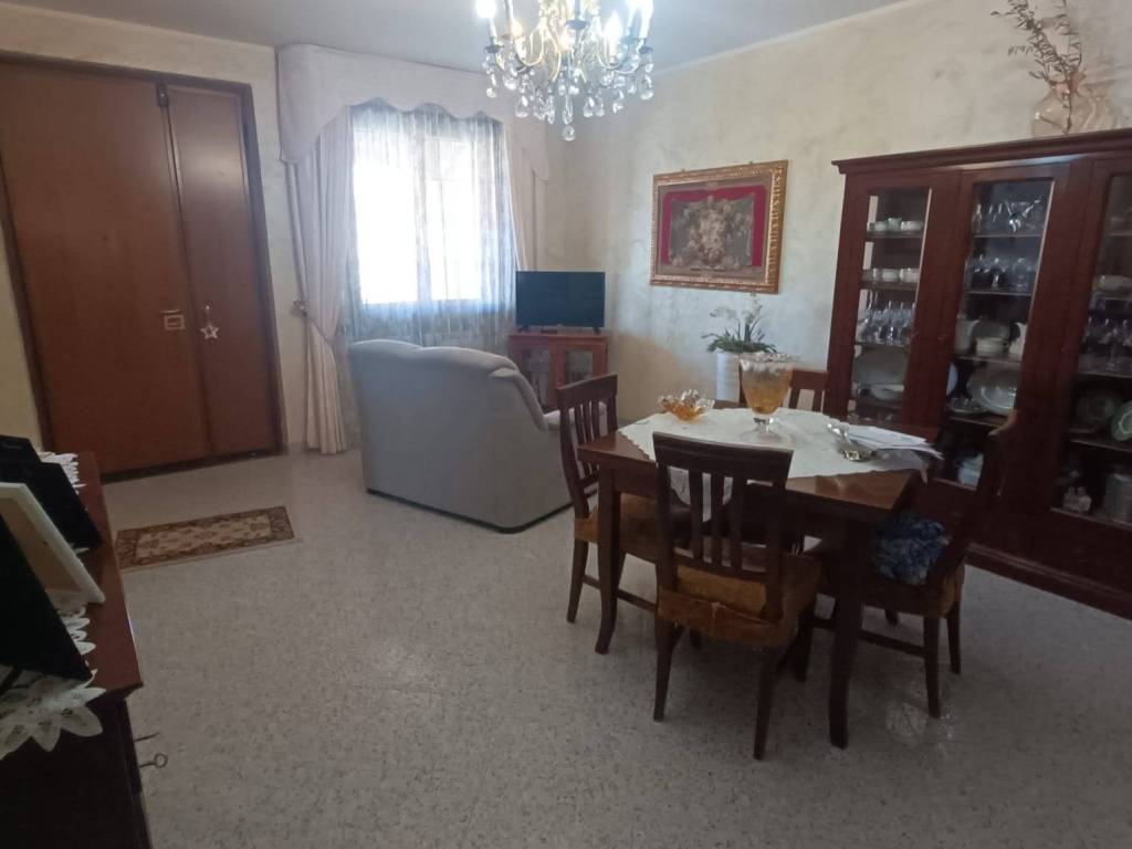 Villetta a schiera a Brescello in Via Luigi Pirandello - Foto 4