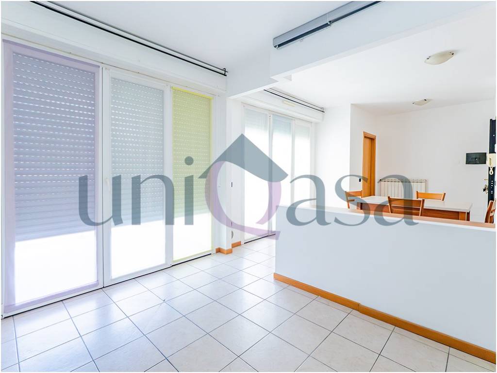 Appartamento a Lecco in Via Monte Grappa, 28 - Foto 4