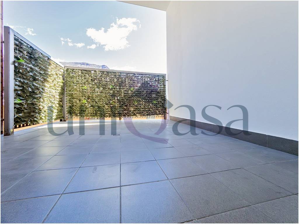 Appartamento a Lecco in Via Monte Grappa, 28 - Foto 5