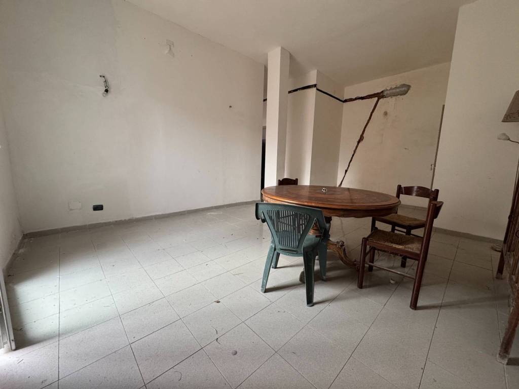 Appartamento a Alessandria in Via Ambrogio Belloni, 16 - Foto 5