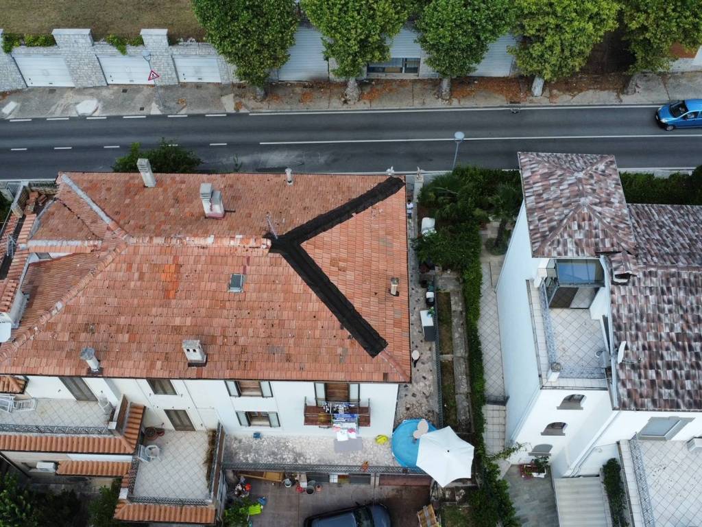 Villa a Gualdo tadino in Via 24 Maggio - Foto 3