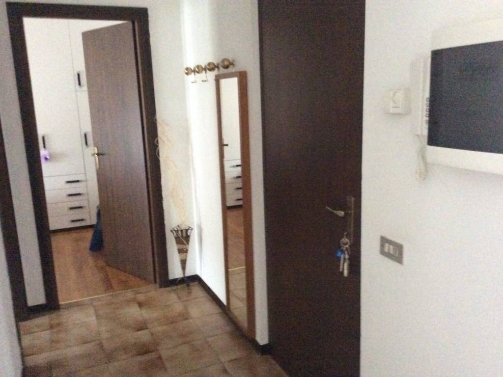 Appartamento a Sondrio in Via Grumello, 24 - Foto 2