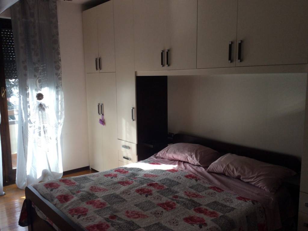 Appartamento a Sondrio in Via Grumello, 24 - Foto 4