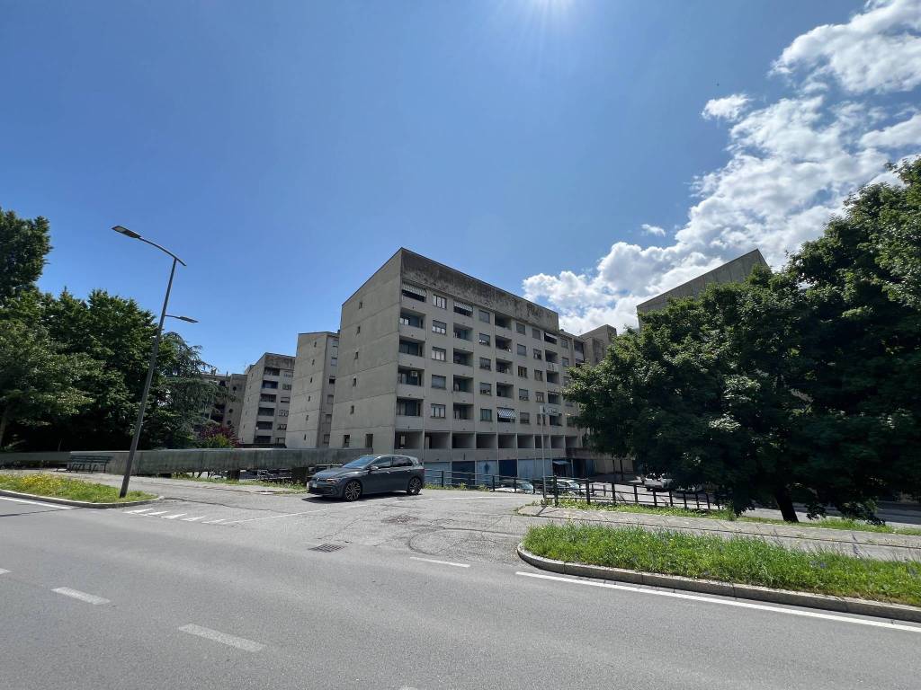 Appartamento a Sondrio in Via Conte Luigi Torelli, 61 - Foto 5
