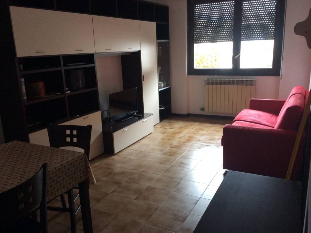 Appartamento a Sondrio in Via Grumello, 24 - Foto 5